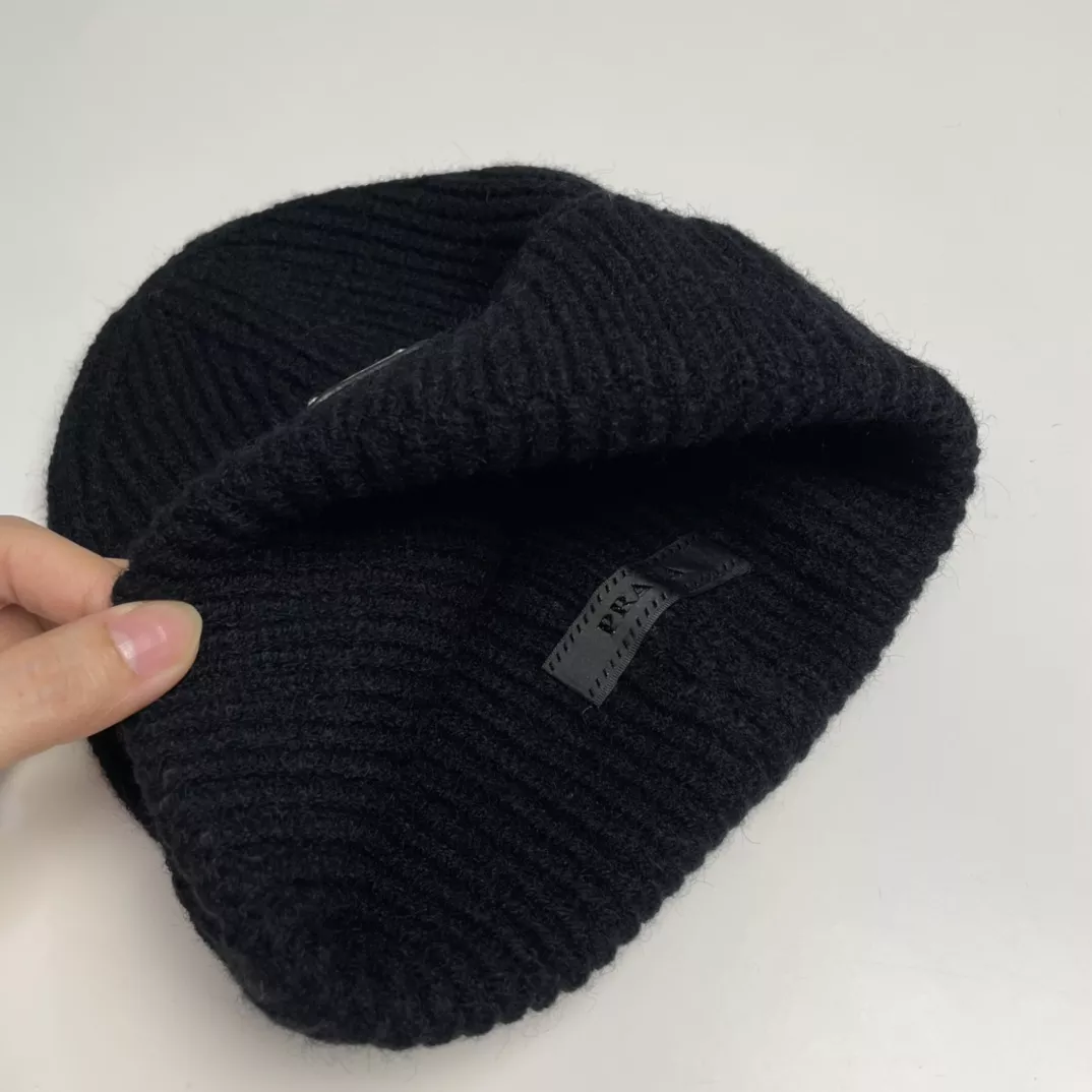 prada casquette s_127a5103